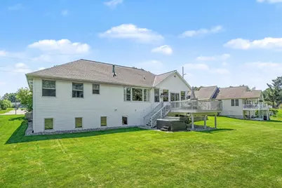 13154 Acacia Drive, Grand Haven, MI 49417 - Photo 32