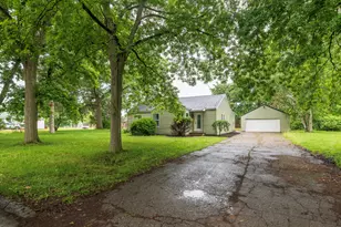 625 Walnut Ln, Union City, MI 49094 - Photo 52