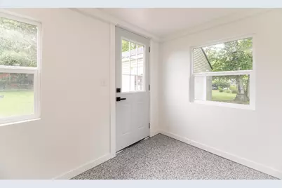 625 Walnut Lane, Union City, MI 49094 - Photo 18