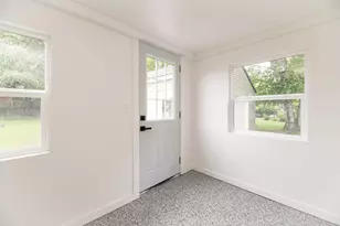 625 Walnut Ln, Union City, MI 49094 - Photo 18