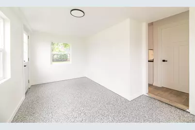 625 Walnut Lane, Union City, MI 49094 - Photo 16