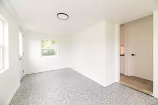 625 Walnut Ln, Union City, MI 49094 - Photo 16