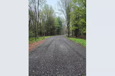 Lot 2 Christopher Lane, South Haven, MI 49090 - Photo 2