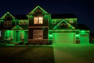 7949 Byron Depot Drive SW, Byron Center, MI 49315 - Photo 48