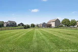 7949 Byron Depot Drive SW, Byron Center, MI 49315 - Photo 42