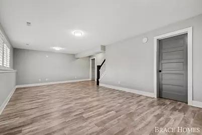 7949 Byron Depot Drive SW, Byron Center, MI 49315 - Photo 34