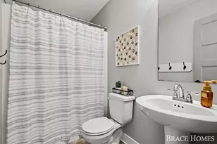 7949 Byron Depot Drive SW, Byron Center, MI 49315 - Photo 26