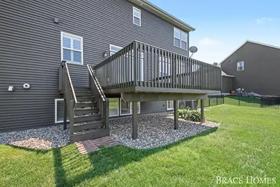 7949 Byron Depot Drive SW, Byron Center, MI 49315 - Photo 54