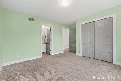 7949 Byron Depot Drive SW, Byron Center, MI 49315 - Photo 18