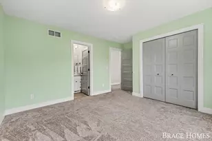 7949 Byron Depot Drive SW, Byron Center, MI 49315 - Photo 18