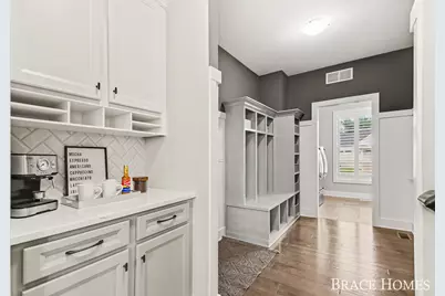 7949 Byron Depot Drive SW, Byron Center, MI 49315 - Photo 12