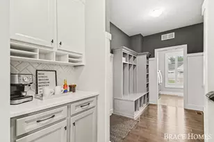 7949 Byron Depot Drive SW, Byron Center, MI 49315 - Photo 12