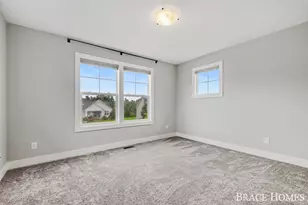 7949 Byron Depot Drive SW, Byron Center, MI 49315 - Photo 26