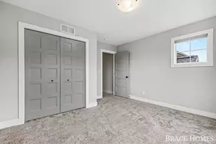 7949 Byron Depot Drive SW, Byron Center, MI 49315 - Photo 28