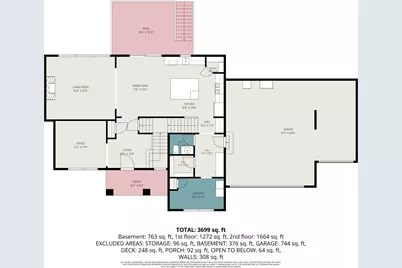 7949 Byron Depot Drive SW, Byron Center, MI 49315 - Photo 44