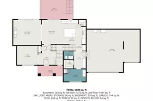 7949 Byron Depot Drive SW, Byron Center, MI 49315 - Photo 44