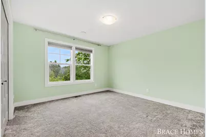 7949 Byron Depot Drive SW, Byron Center, MI 49315 - Photo 18