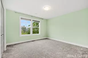 7949 Byron Depot Drive SW, Byron Center, MI 49315 - Photo 18