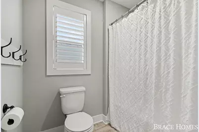 7949 Byron Depot Drive SW, Byron Center, MI 49315 - Photo 24