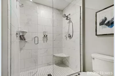 7949 Byron Depot Drive SW, Byron Center, MI 49315 - Photo 32