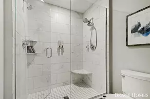 7949 Byron Depot Drive SW, Byron Center, MI 49315 - Photo 32