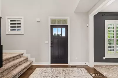 7949 Byron Depot Drive SW, Byron Center, MI 49315 - Photo 4