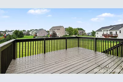 7949 Byron Depot Drive SW, Byron Center, MI 49315 - Photo 42