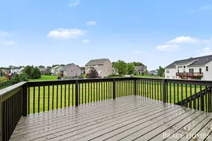 7949 Byron Depot Drive SW, Byron Center, MI 49315 - Photo 42