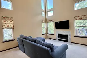 3533 Meadow Grove Trail, Ann Arbor, MI 48108 - Photo 8