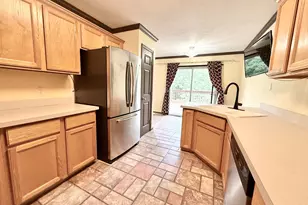3533 Meadow Grove Trail, Ann Arbor, MI 48108 - Photo 12