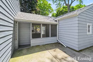 212 5 E Montcalm St, Greenville, MI 48838 - Photo 22