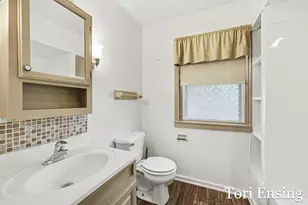 212 5 E Montcalm St, Greenville, MI 48838 - Photo 14