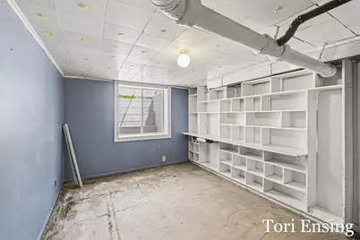212.5 E Montcalm Street, Greenville, MI 48838 - Photo 20