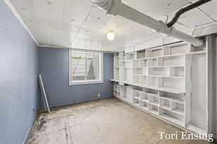 212 5 E Montcalm St, Greenville, MI 48838 - Photo 20