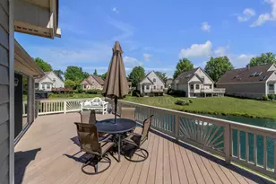 4251 Boulder Pond Dr, Ann Arbor, MI 48108 - Photo 46