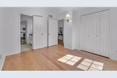 4251 Boulder Pond Drive #46, Ann Arbor, MI 48108 - Photo 26