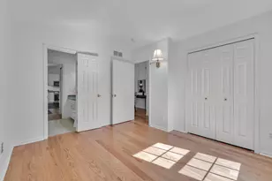 4251 Boulder Pond Dr, Ann Arbor, MI 48108 - Photo 26