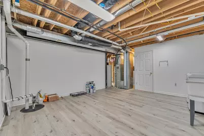 4251 Boulder Pond Drive #46, Ann Arbor, MI 48108 - Photo 38