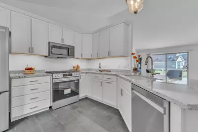 4251 Boulder Pond Drive #46, Ann Arbor, MI 48108 - Photo 10
