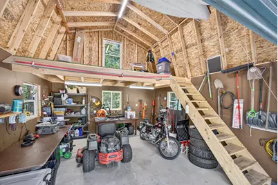 21643 11 Mile Road, Big Rapids, MI 49307 - Photo 40
