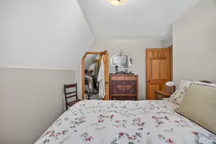 21643 11 Mile Rd, Big Rapids, MI 49307 - Photo 24