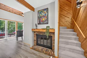 21643 11 Mile Rd, Big Rapids, MI 49307 - Photo 20