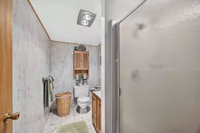 21643 11 Mile Road, Big Rapids, MI 49307 - Photo 30