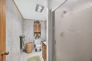21643 11 Mile Rd, Big Rapids, MI 49307 - Photo 30