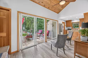 21643 11 Mile Rd, Big Rapids, MI 49307 - Photo 14