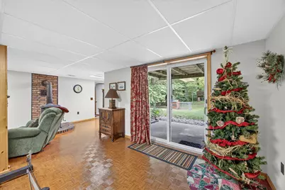 21643 11 Mile Road, Big Rapids, MI 49307 - Photo 44