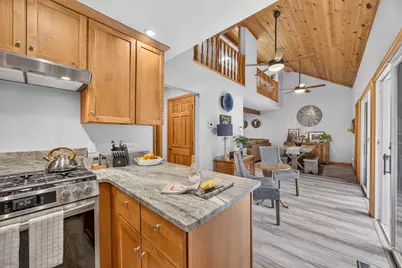 21643 11 Mile Road, Big Rapids, MI 49307 - Photo 8
