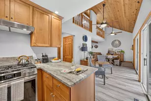 21643 11 Mile Rd, Big Rapids, MI 49307 - Photo 8