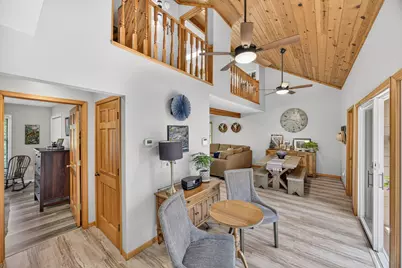 21643 11 Mile Road, Big Rapids, MI 49307 - Photo 16