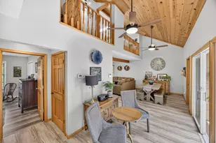 21643 11 Mile Rd, Big Rapids, MI 49307 - Photo 16